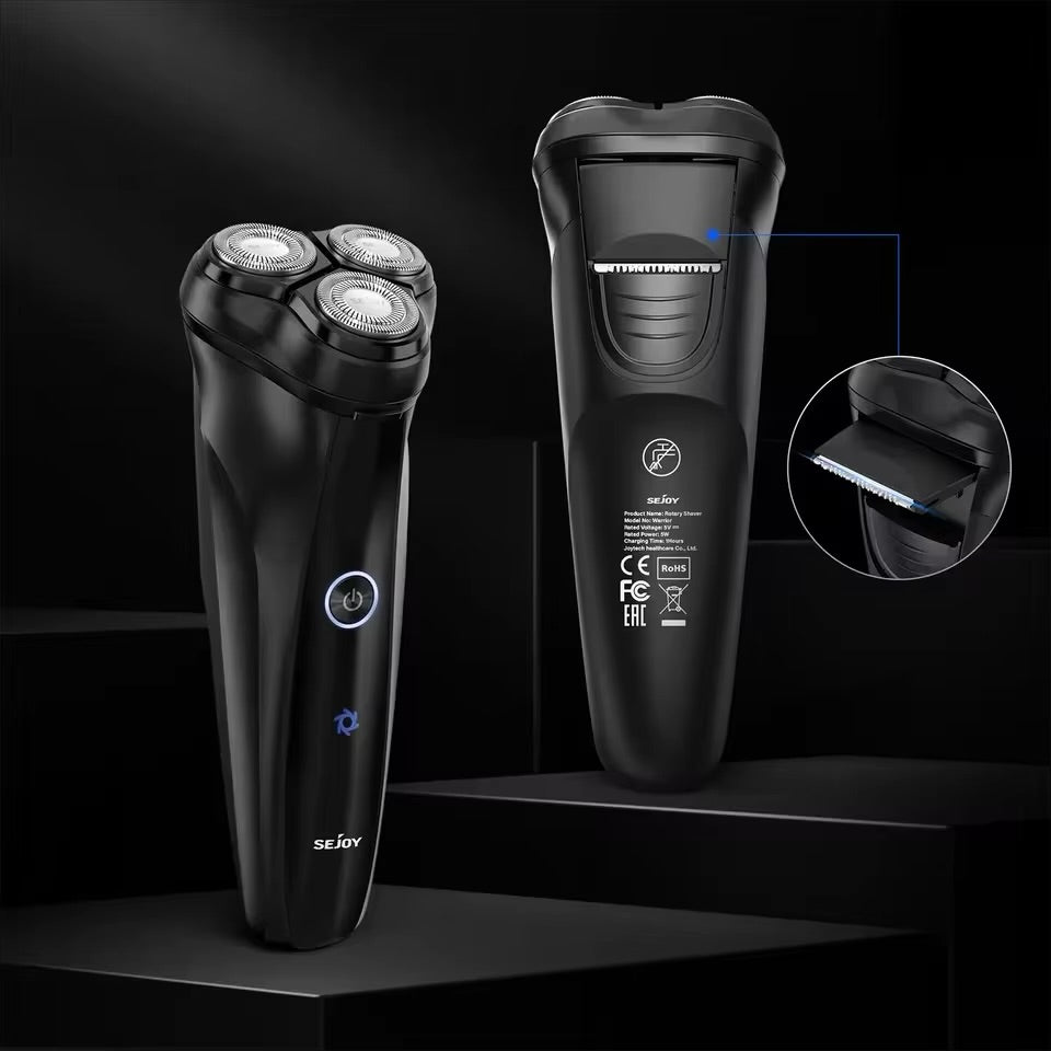 Men Electric Shaver