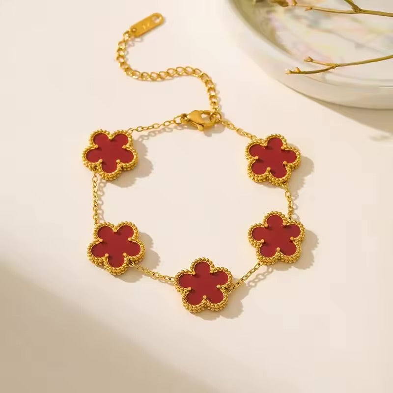 Woman’s Bracelet