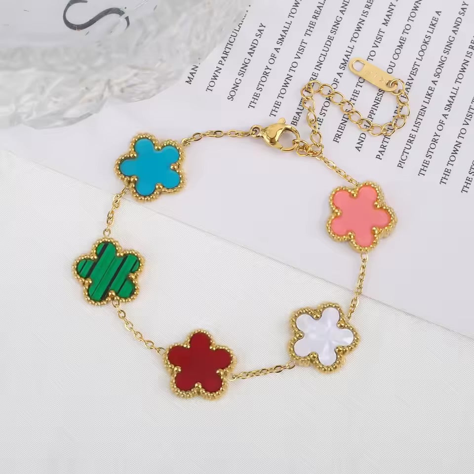 Woman’s Bracelet