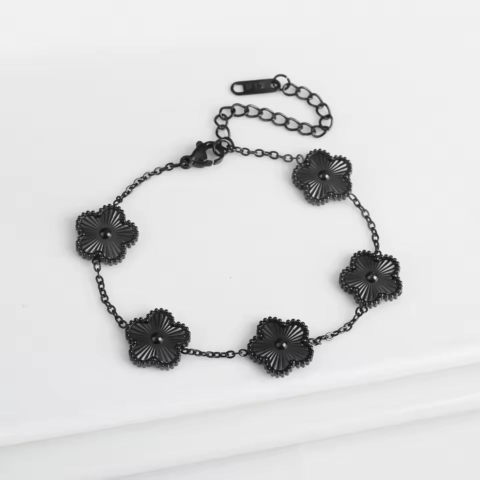 Woman’s Bracelet