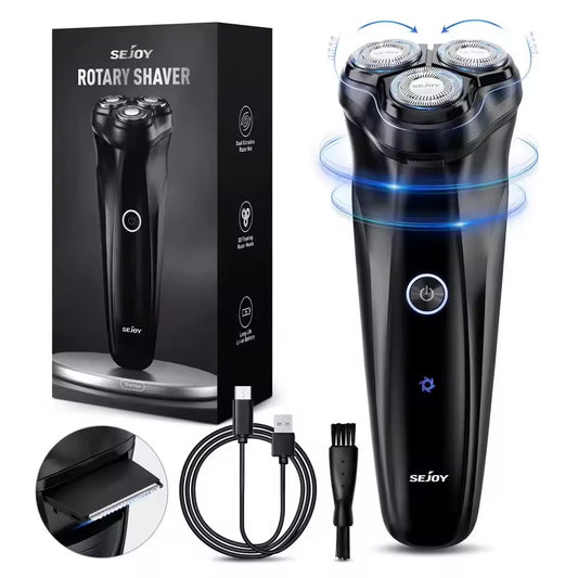 Men Electric Shaver