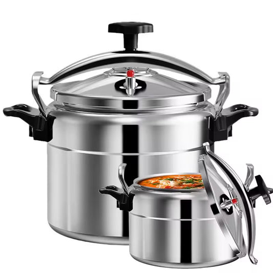Pressure Cooker Pot