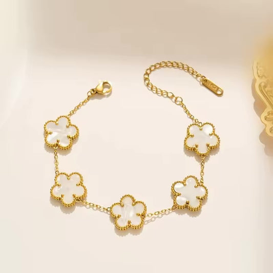 Woman’s Bracelet