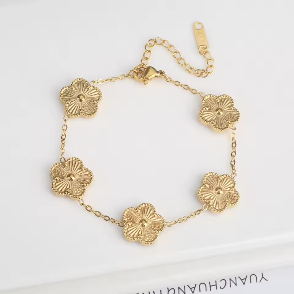 Woman’s Bracelet