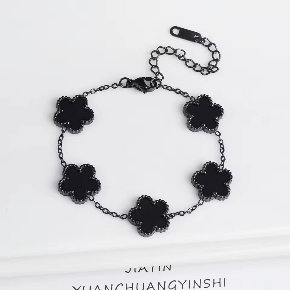 Woman’s Bracelet