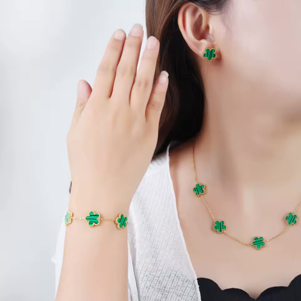 Woman’s Bracelet