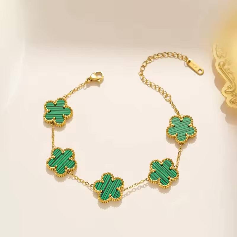 Woman’s Bracelet
