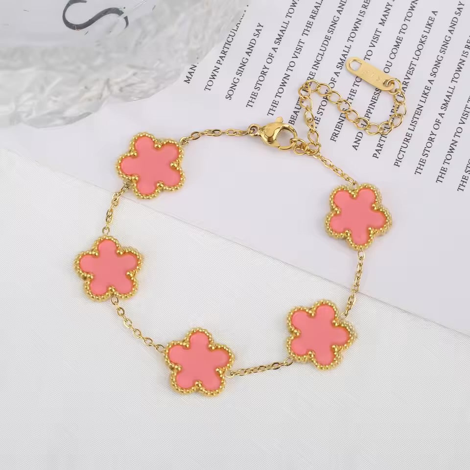 Woman’s Bracelet