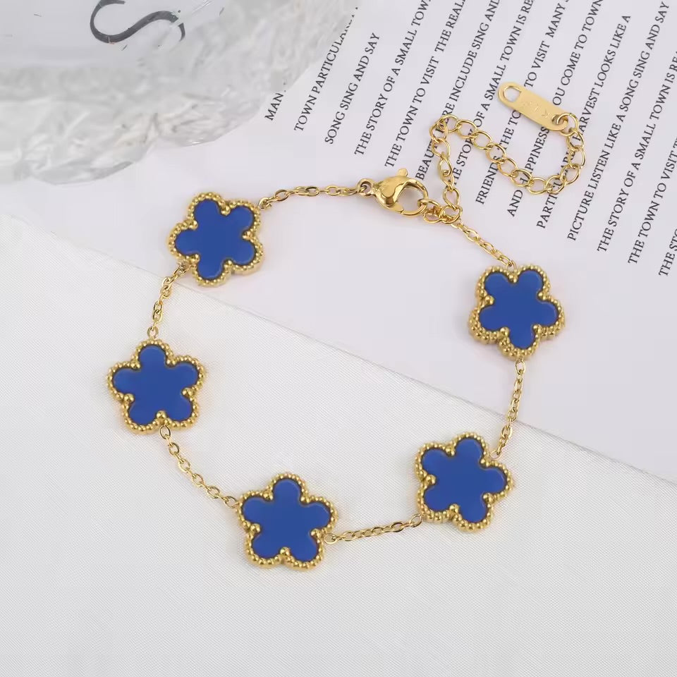 Woman’s Bracelet