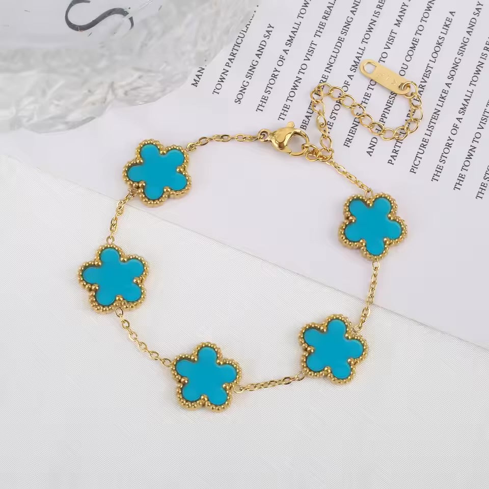 Woman’s Bracelet