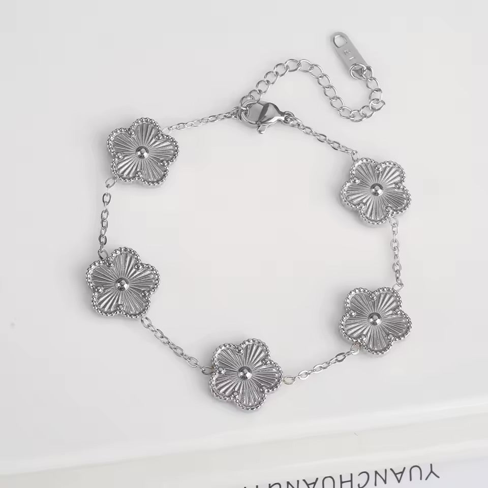 Woman’s Bracelet