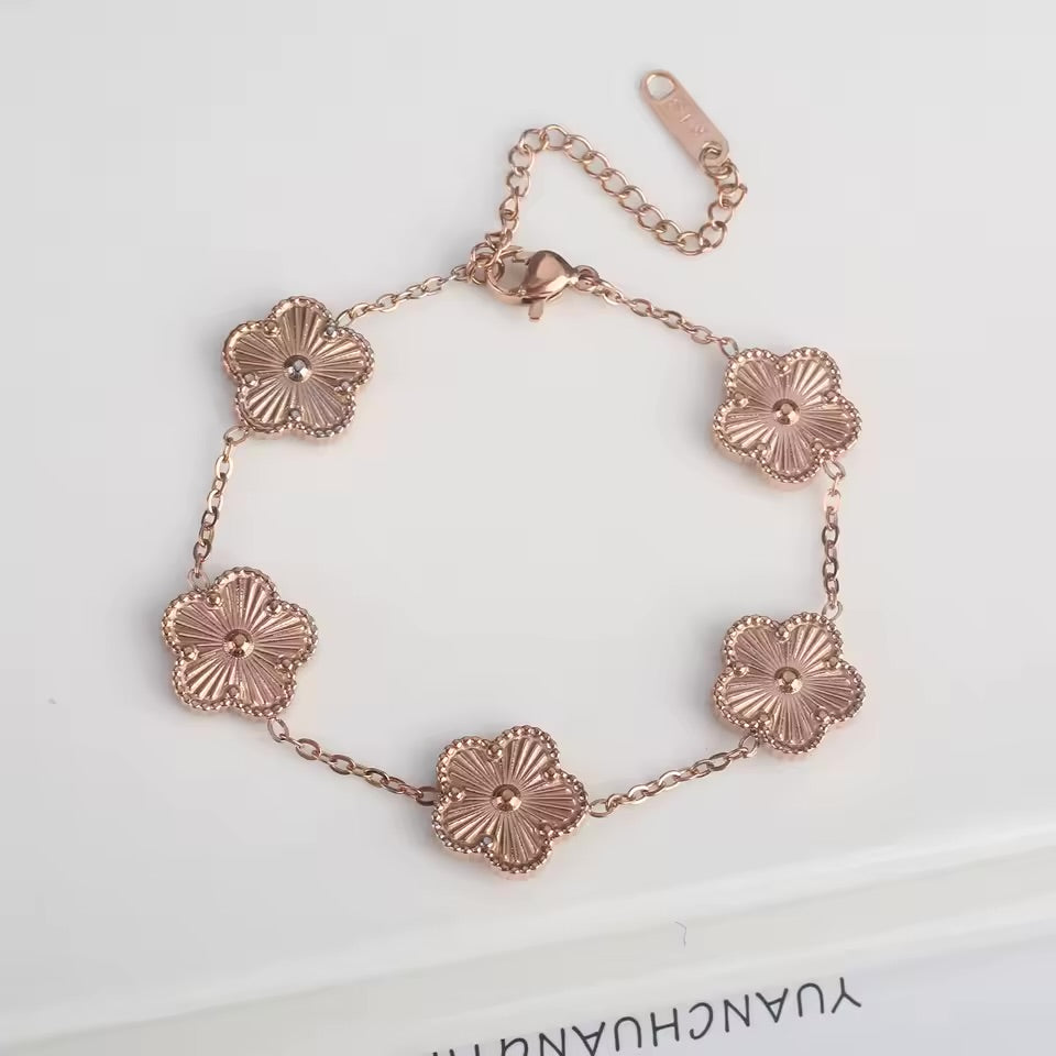 Woman’s Bracelet